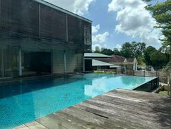 Caldecott Hill Estate (D11), Detached #544726591
